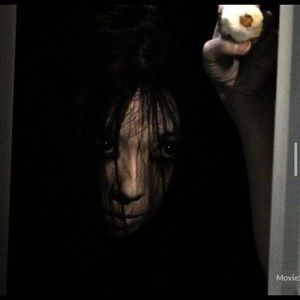 Meet your Posher, Karla